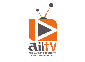AILTV-1