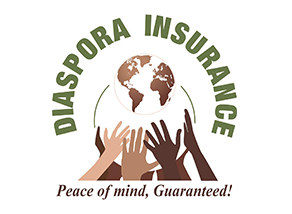 Diaspora-Insurance-Logo