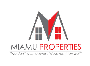 Miamu-properties-logo-1