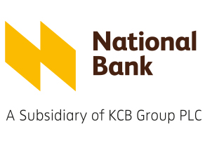 National-bank