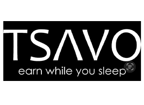 Tsavo-earn-while-you-sleep-1