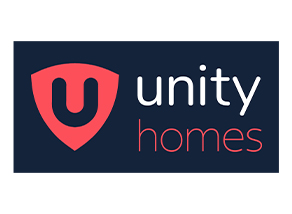 UNITY-HOMES-KENYA-1