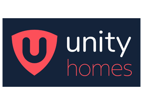 Unity-Homes
