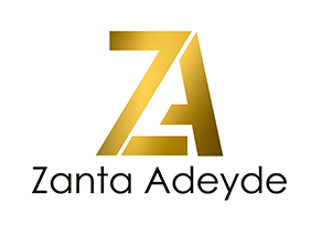 Zanta-adeyde-1