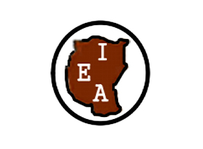 informer-east-africa-logo-1