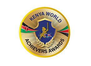 kenya-world-achievers-awards-1