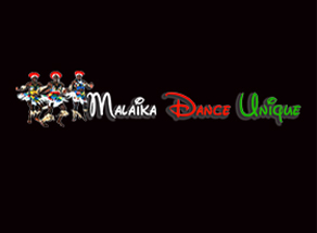 malaika-dance-unique-logo-1