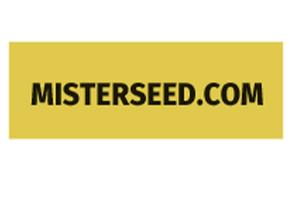 misterseed-logo-1