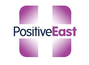positive-east-1