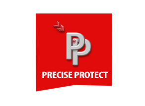 precise-protect-1