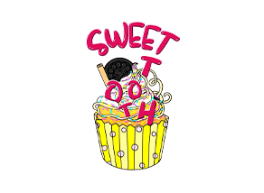 sweet-tooth-logo-1