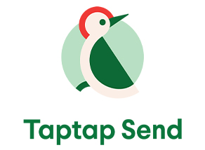 taptap-send-1