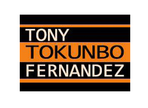 tony-tokunbo-fernandez-logo-1