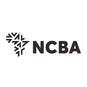 ncba logo-small