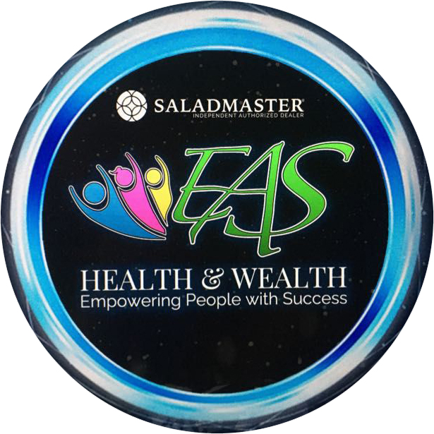 saladmaster logo copy