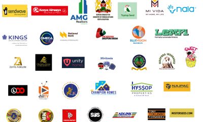 karibu supporters and sponsors copy 2