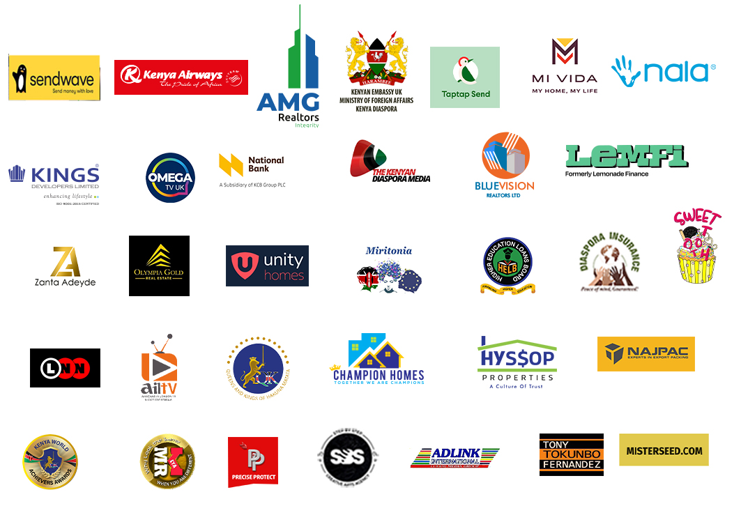 karibu supporters and sponsors copy 2