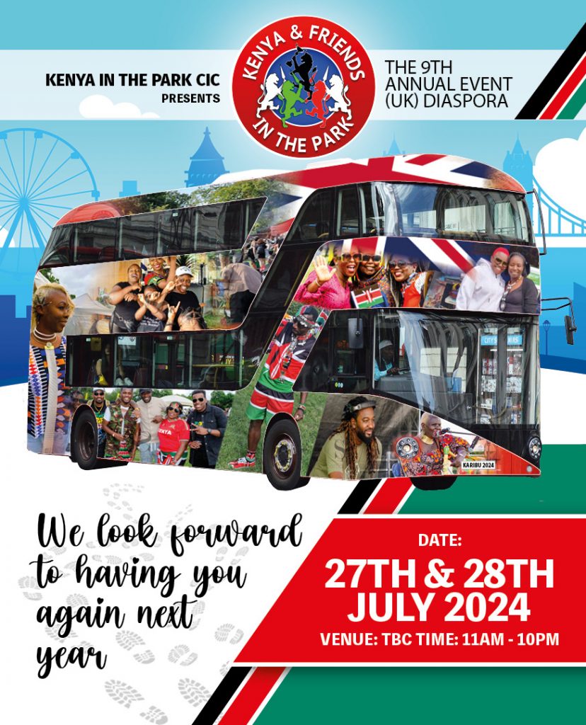 kenyainthepark bus20244