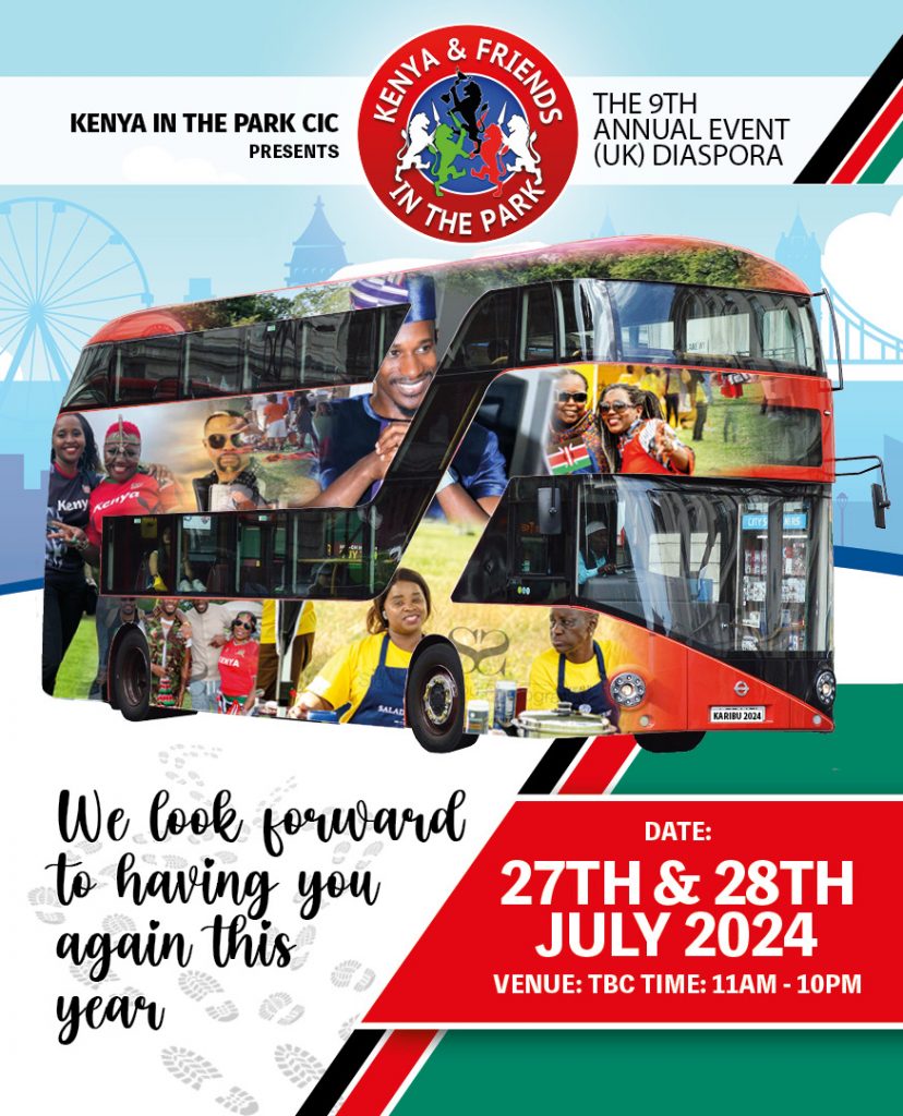 kenyainthepark bus2024