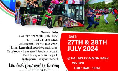 kenyainthepark flyer bus20246