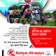 kenyainthepark flyer bus20246