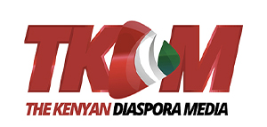 TKDM Logo & Tagline Variations