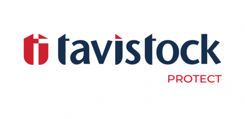 Tavistock-Protect-logo