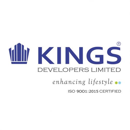 kings developers limited