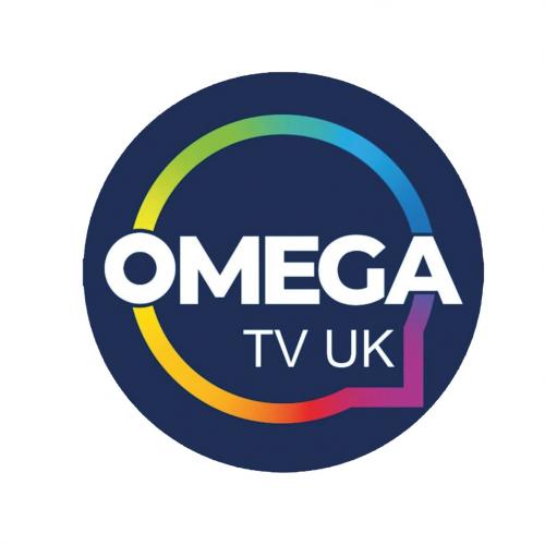 omega tv