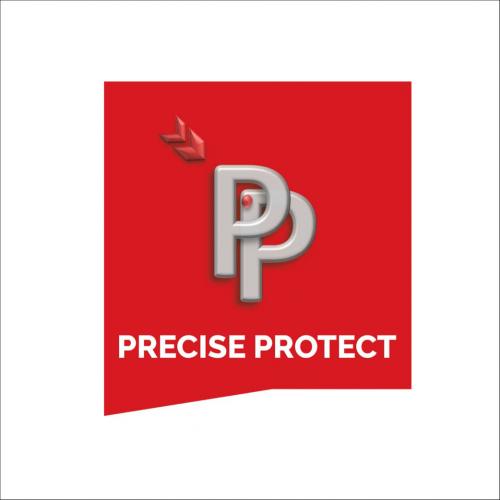 Precise protect