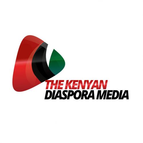 the kenyan diaspora media
