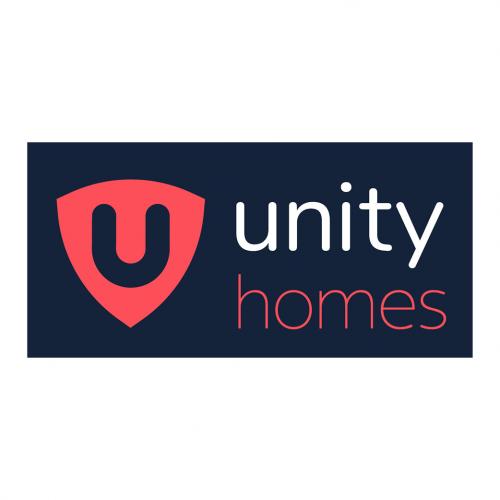 unity homes