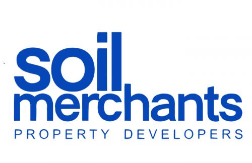 Soil Merchants Logo - BLUE.png